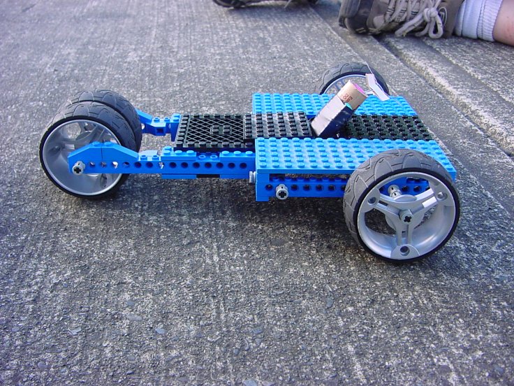 viclug9w.jpg