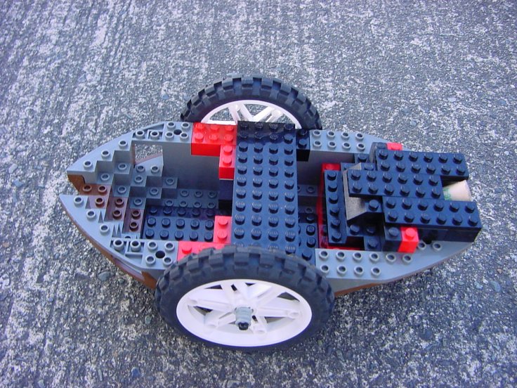 viclug9x.jpg