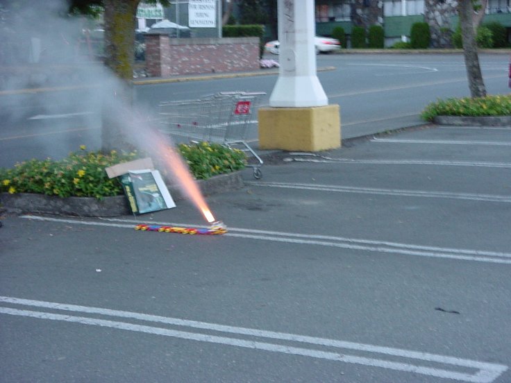 viclug9zs.jpg