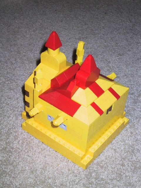 147-4702_img.jpg