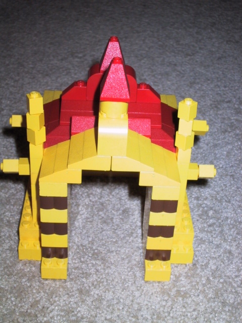 147-4703_img.jpg