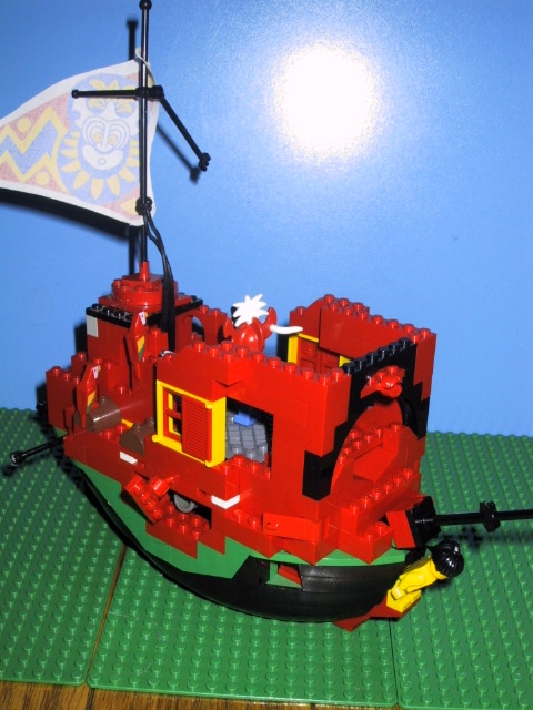 146-4677_img.jpg