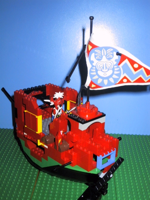 146-4678_img.jpg