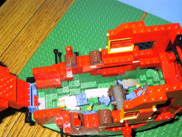 146-4680_img.jpg