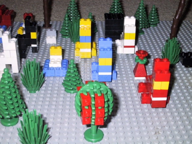 146-4689_img.jpg
