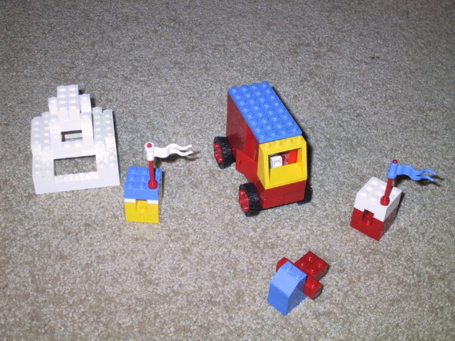 146-4690_img.jpg