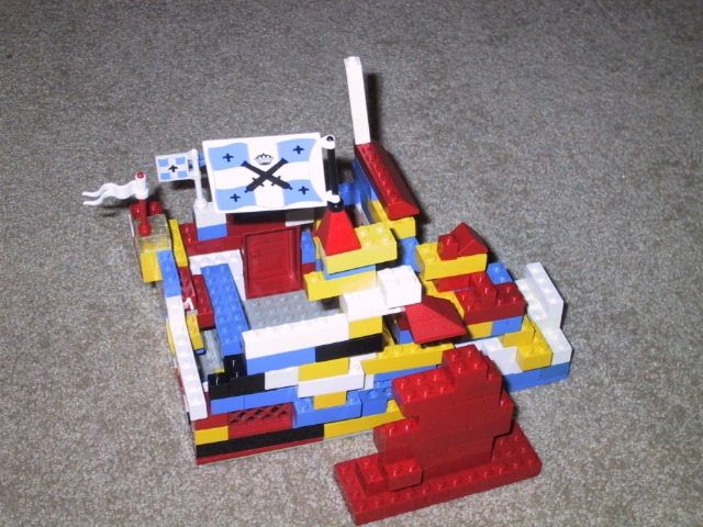 146-4692_img.jpg