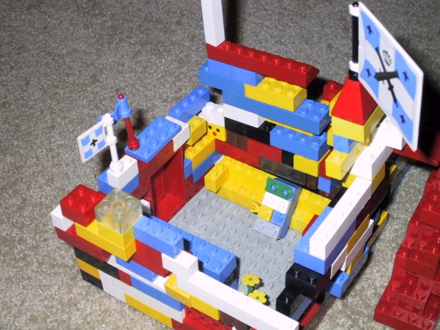 146-4693_img.jpg