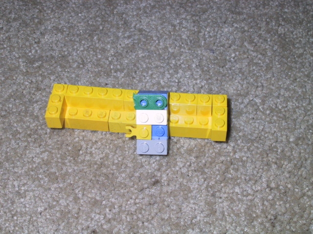 146-4694_img.jpg