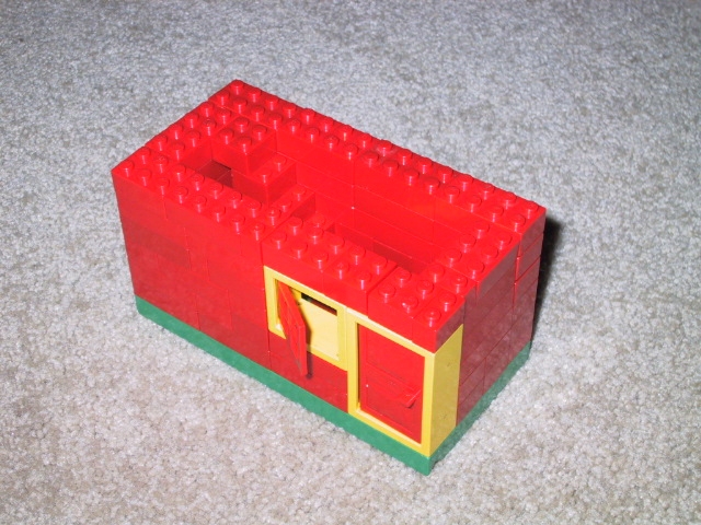 146-4696_img.jpg