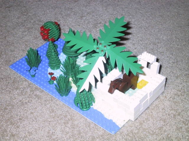 146-4698_img.jpg