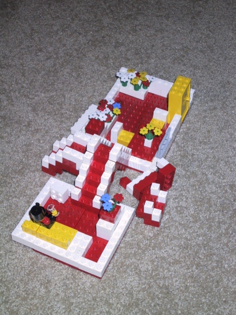 146-4699_img.jpg