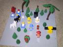 kidsmocs