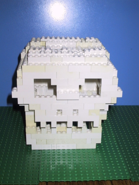 146-4683_img.jpg