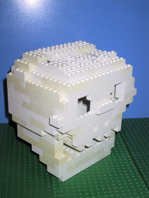 146-4684_img.jpg