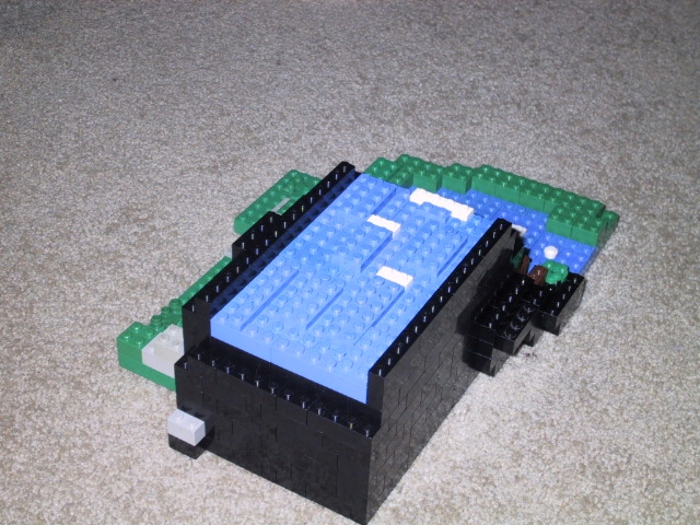 147-4708_img.jpg