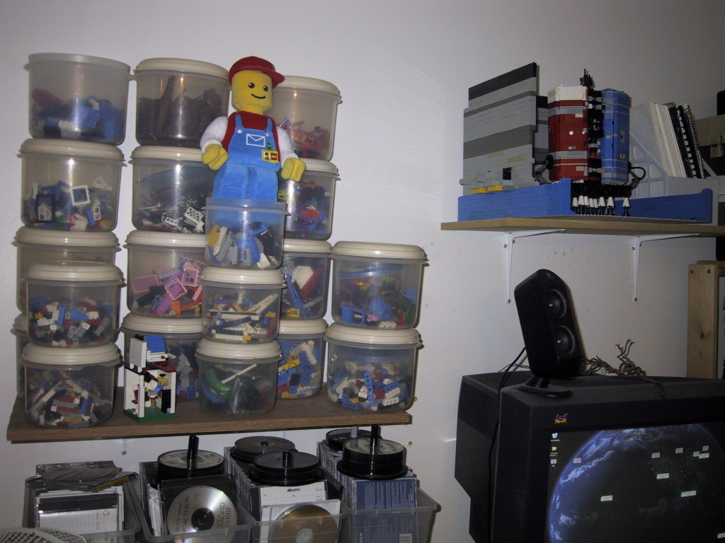 collection_1.jpg