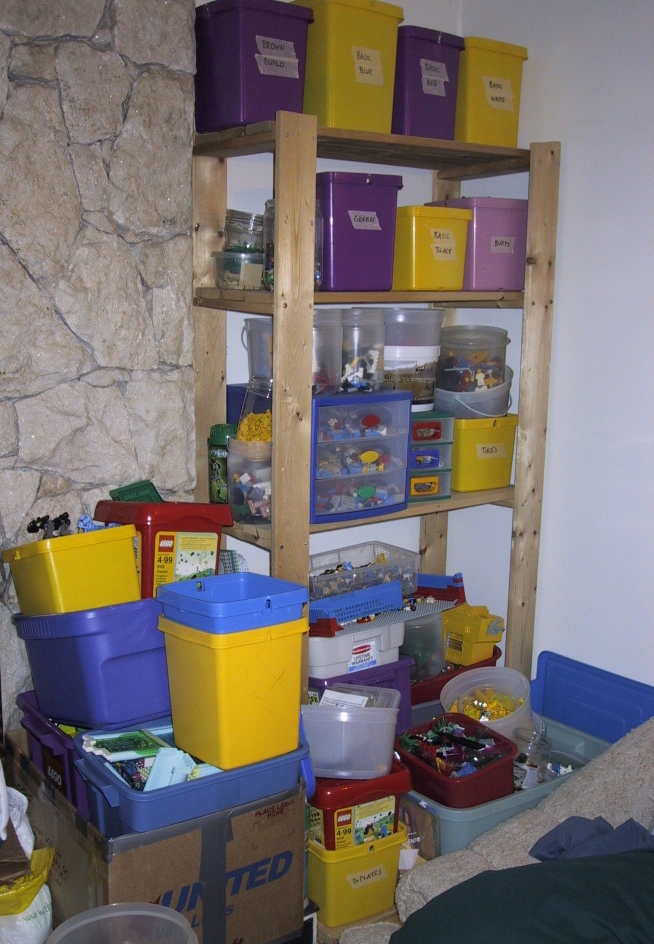 collection_2.jpg