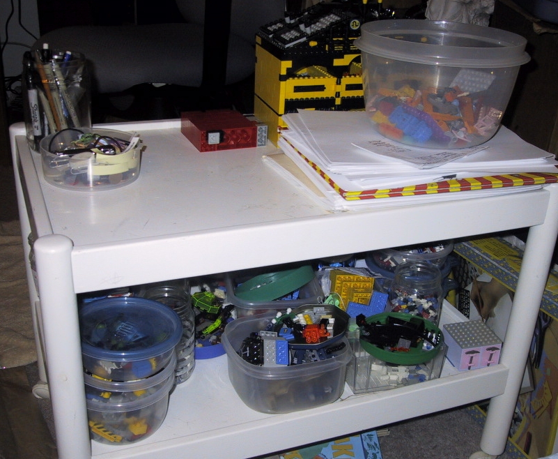 collection_4.jpg