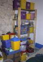 collection_2.jpg