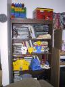 collection_3.jpg
