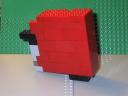 duplo_rubble2.jpg