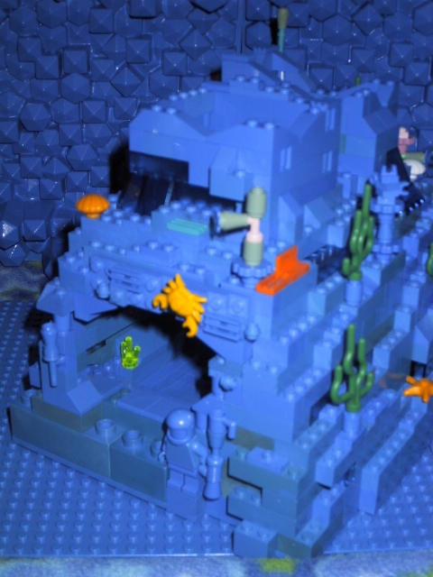 brine_b.jpg