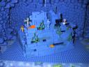 palaceofthebrine