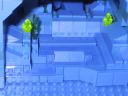 brine_k.jpg