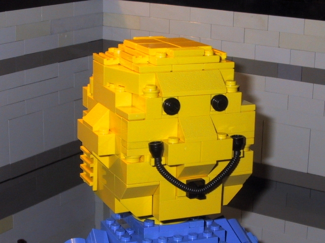 robofig_b_head.jpg