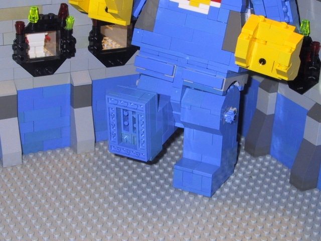 robofig_d_leglift.jpg