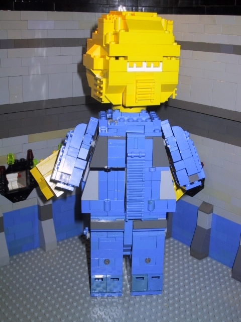 robofig_j_fullback.jpg