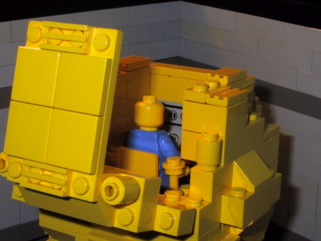 robofig_r_head_open.jpg