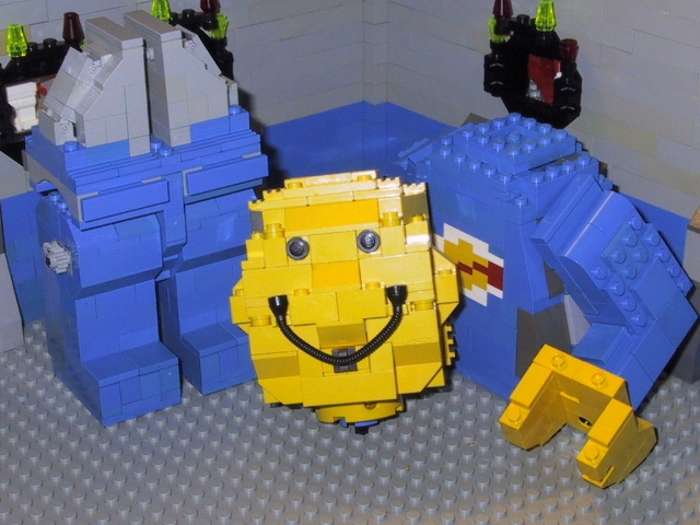 robofig_s_3_sections.jpg