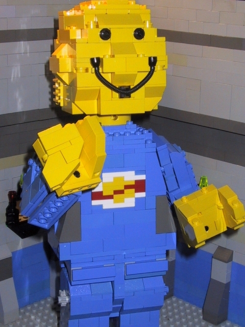 robofig_u_hand_close.jpg