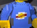 robofig_c_chest.jpg