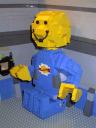 robofig_f_sit.jpg