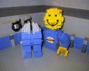 robofig_g_half.jpg