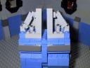 robofig_i_piston.jpg