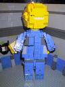 robofig_j_fullback.jpg
