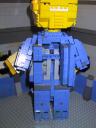 robofig_k_backopen.jpg