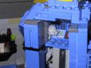 robofig_l_inside_left.jpg