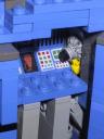 robofig_m_inside_right.jpg