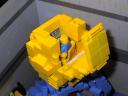 robofig_p_head_open.jpg