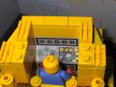 robofig_q_head_open.jpg