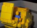 robofig_r_head_open.jpg