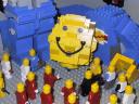 robofig_t_crowd.jpg