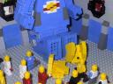 robofig_v_hands_off.jpg