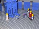 img_5296.jpg