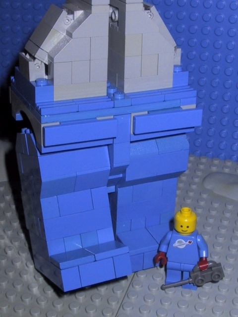 robofig_teasa.jpg